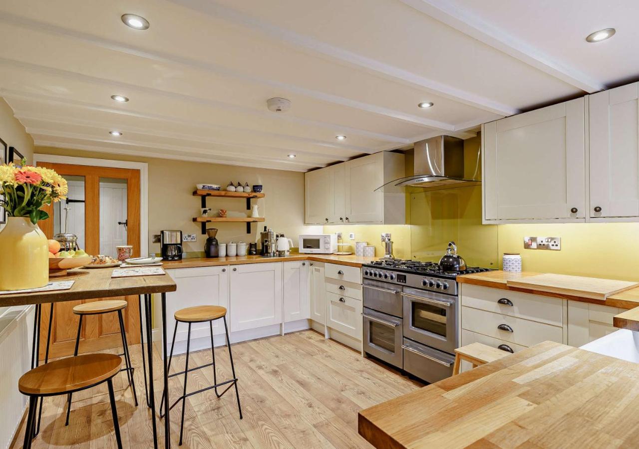 4 Bed in Arkengarthdale oc-h27492 view 2