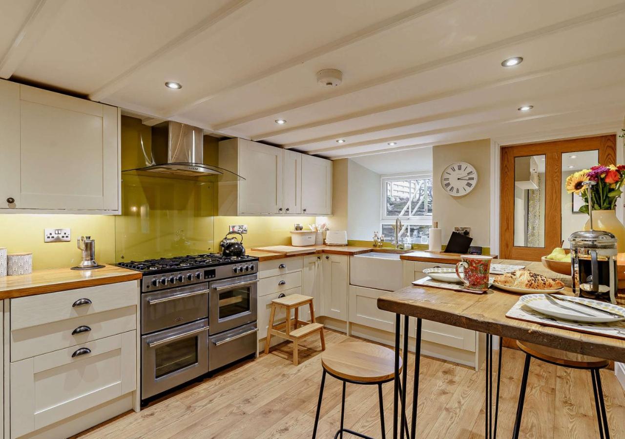 4 Bed in Arkengarthdale oc-h27492 view 3