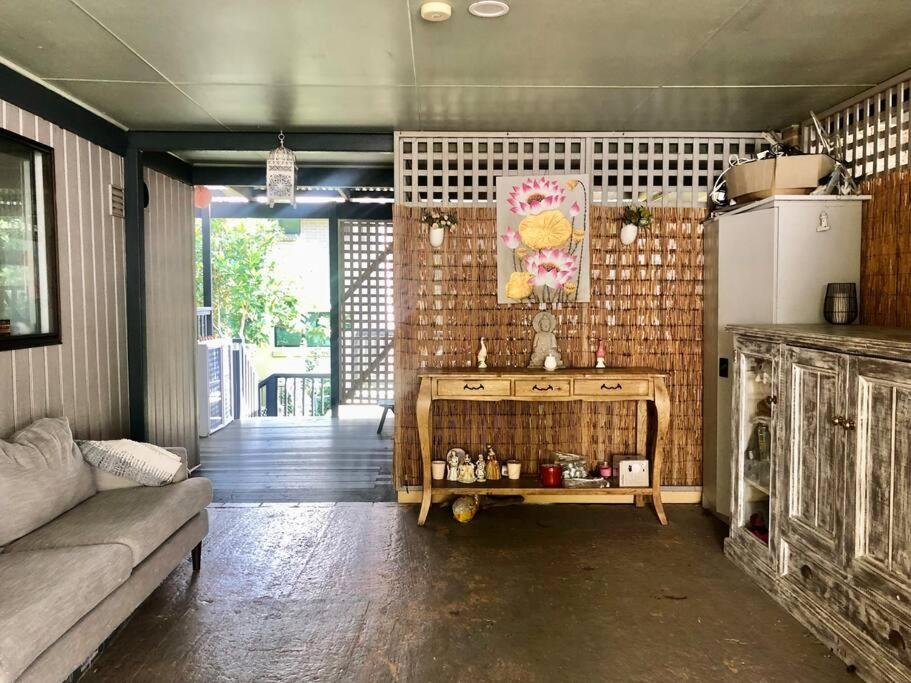 Cozy and Modern Studio for Peaceful Getaway