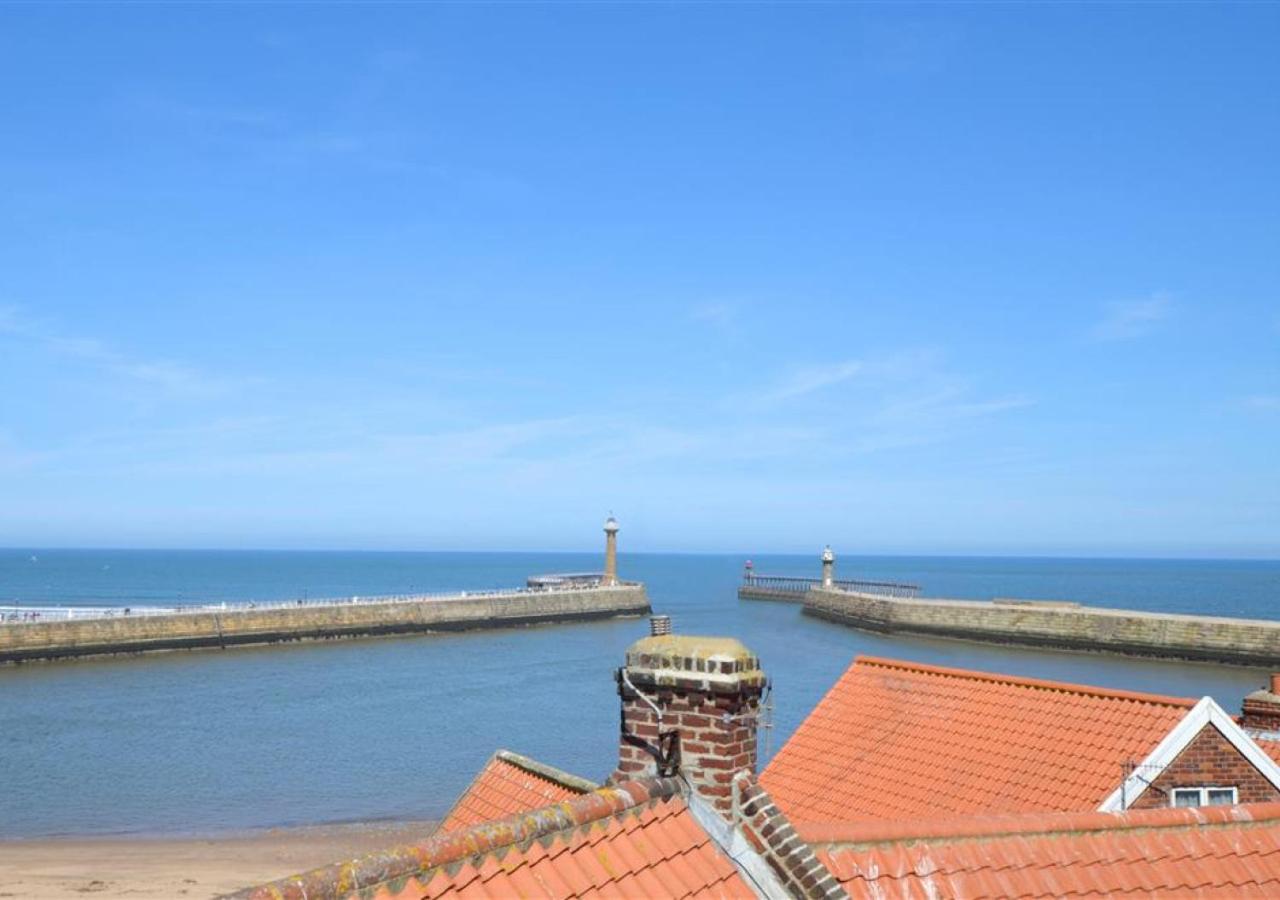 2 Bed in Whitby oc-w322 view 2
