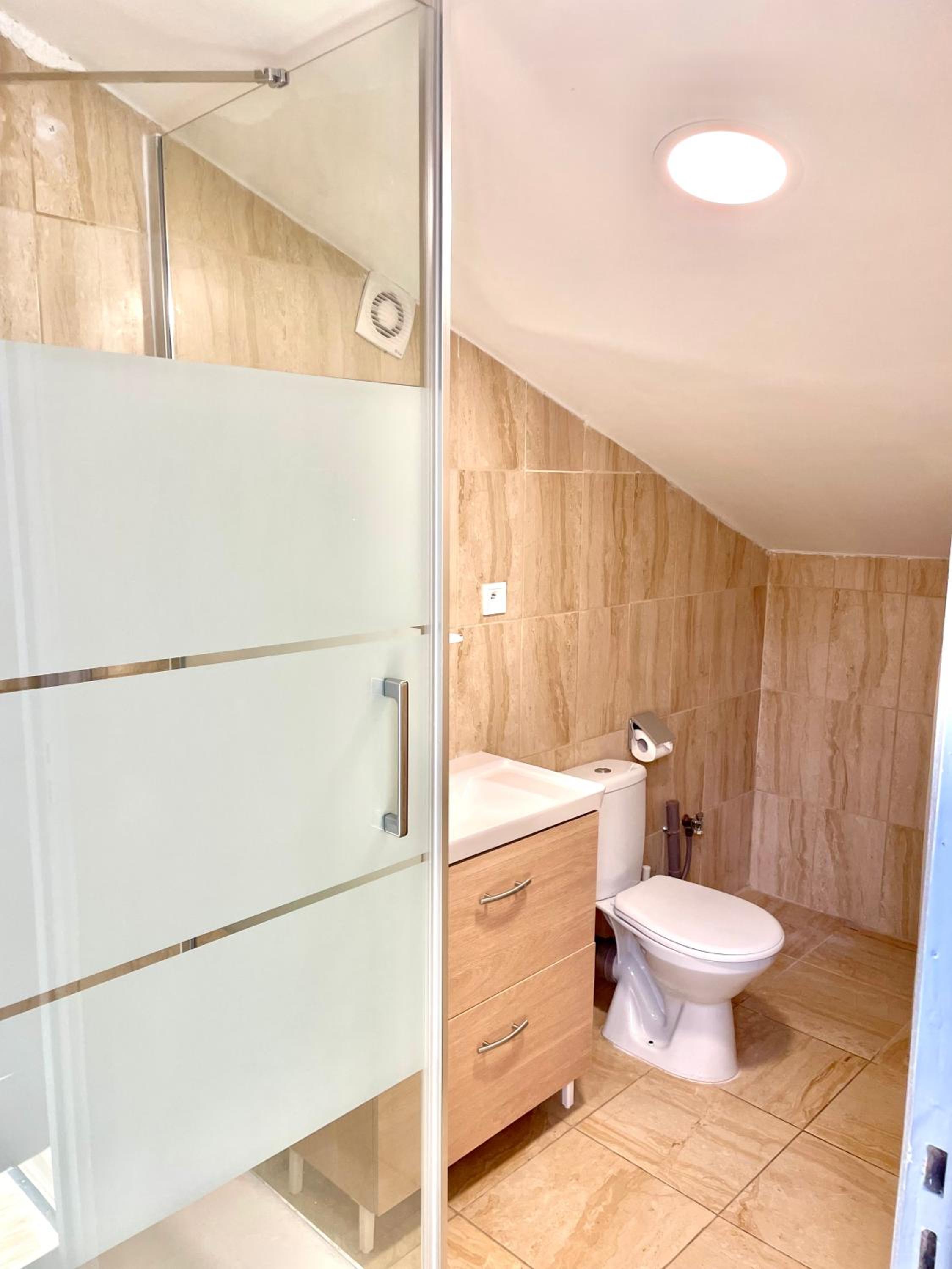 Safari apartment in heart of Cannes and beaches photo 3