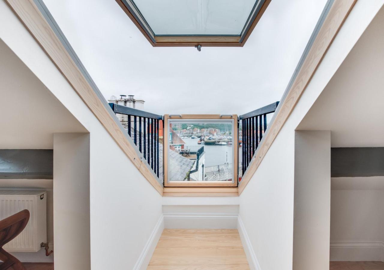 1 Bed in Whitby oc-w1013