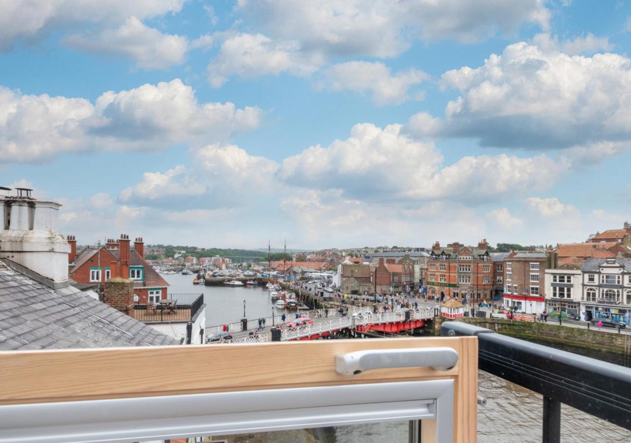 1 Bed in Whitby oc-w1013
