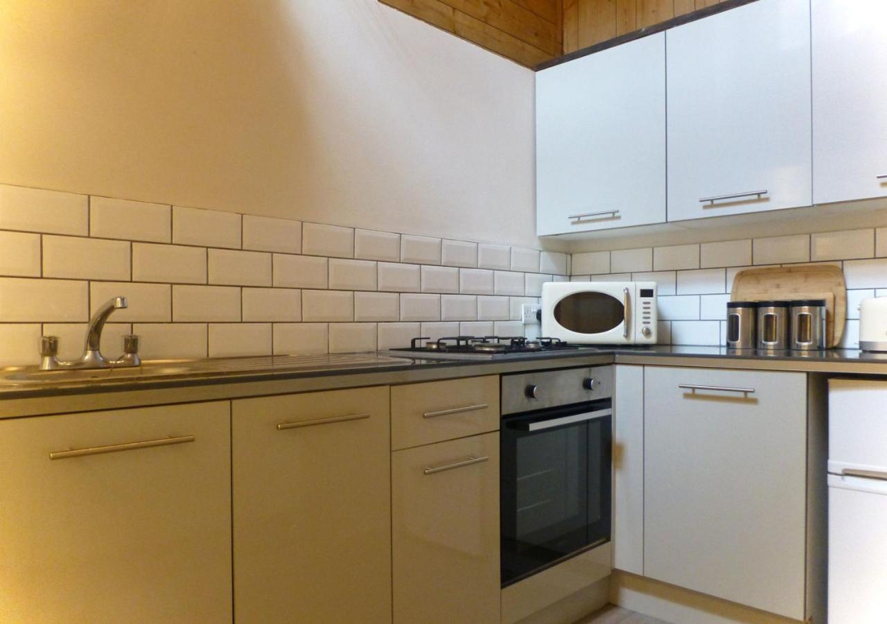 2 Bed in Scarborough oc-s027