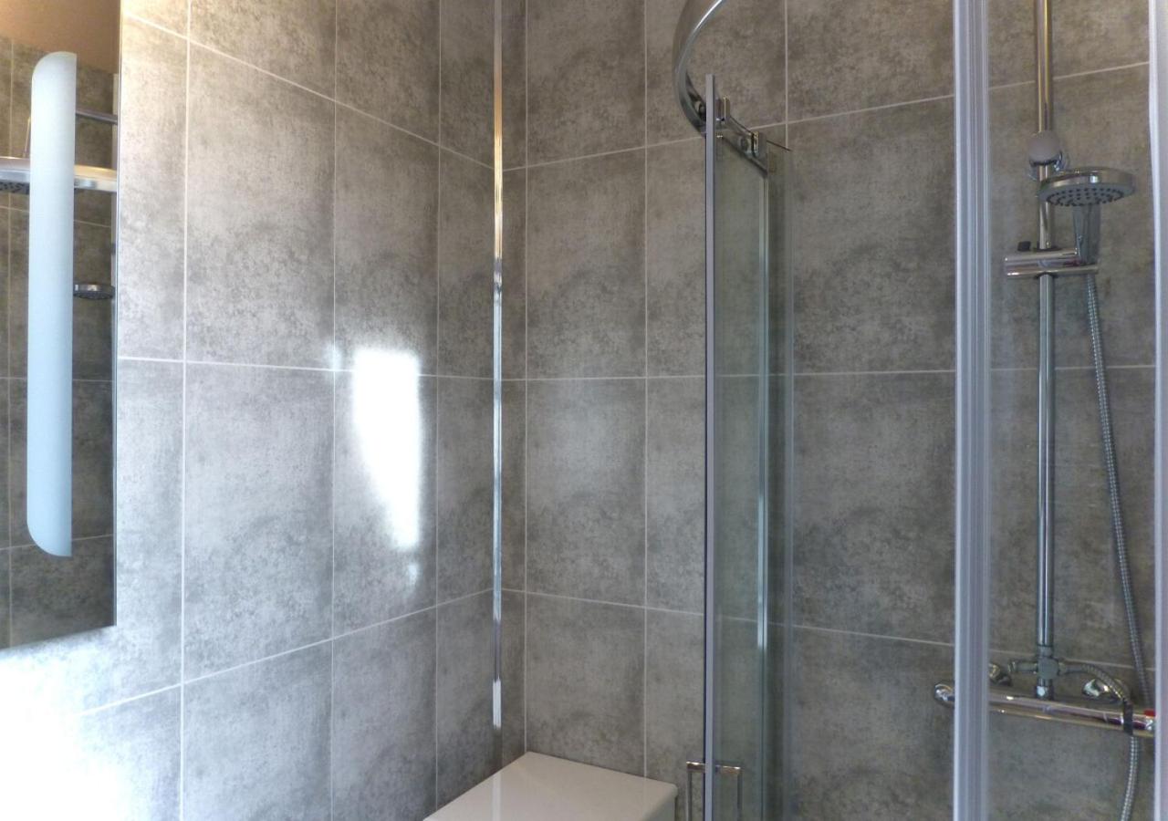 2 Bed in Scarborough oc-s027