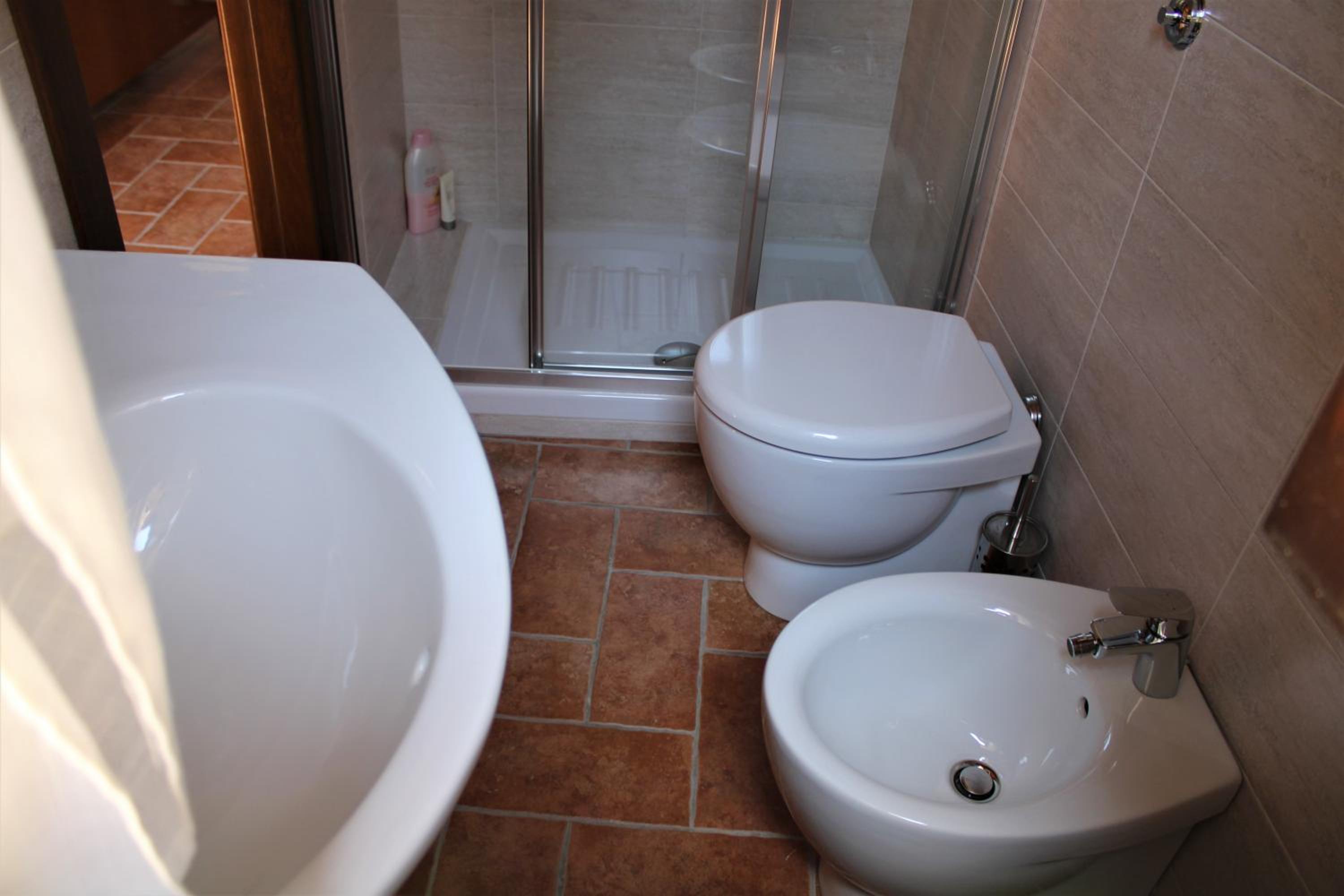 Photo 45