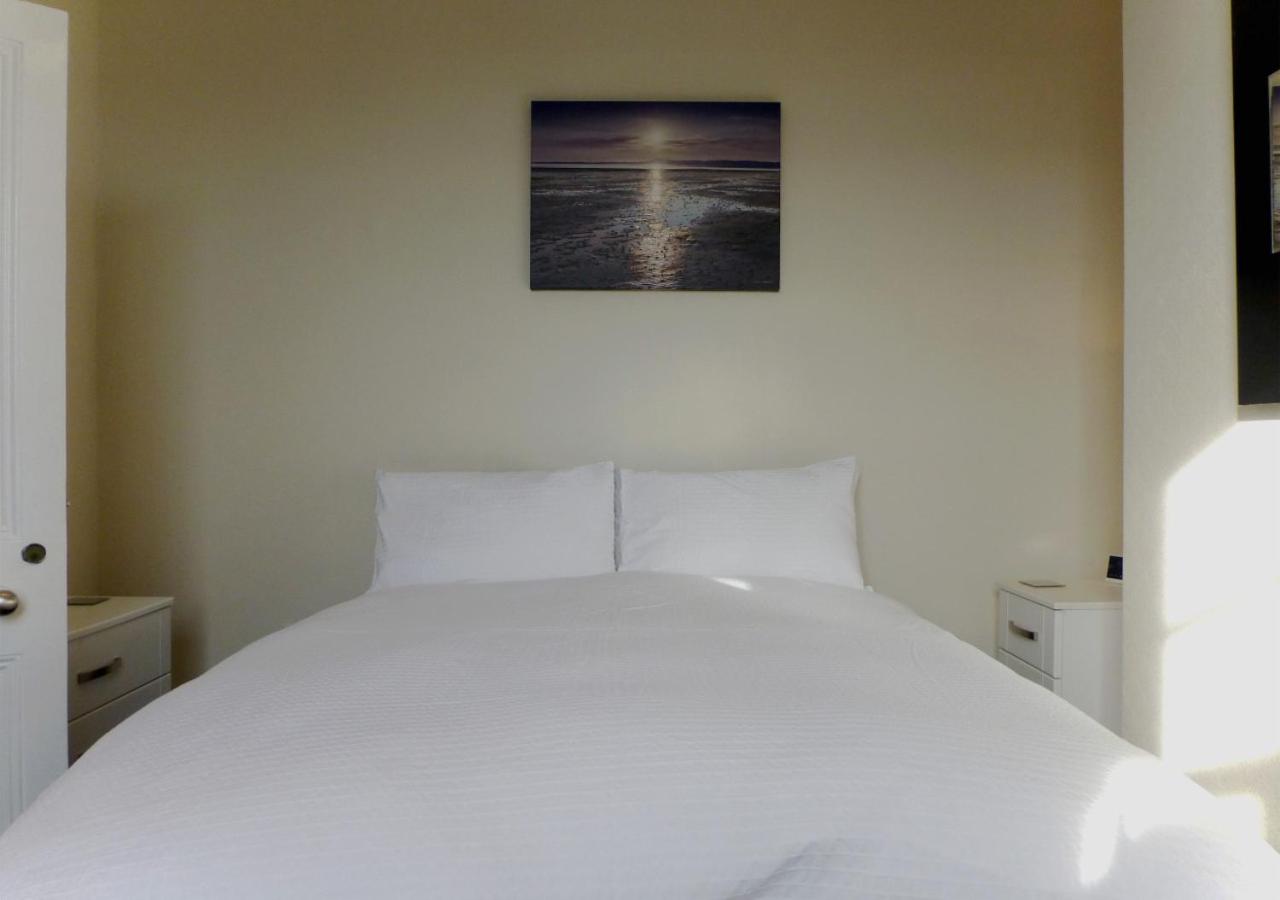 2 Bed in Scarborough oc-s027