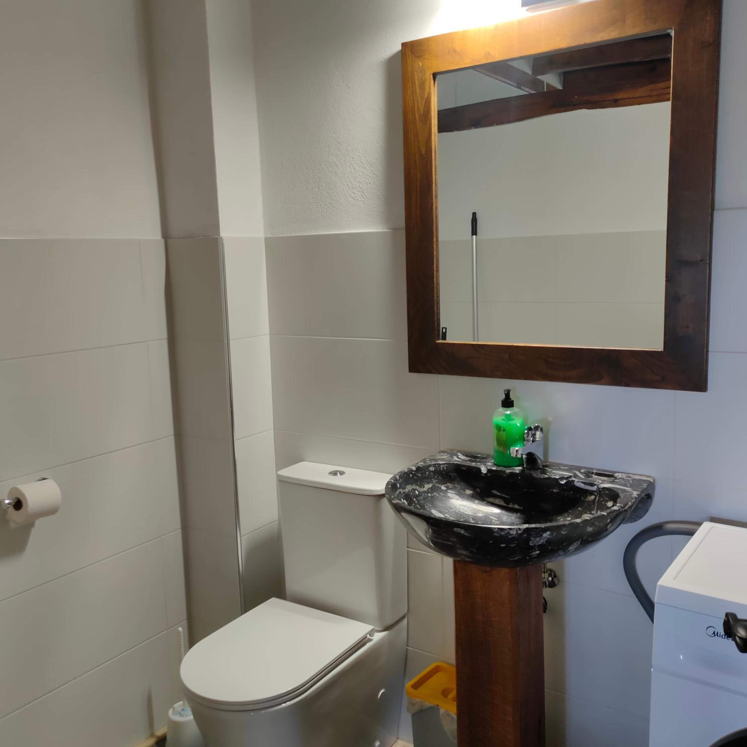 Invernal de Tobaño