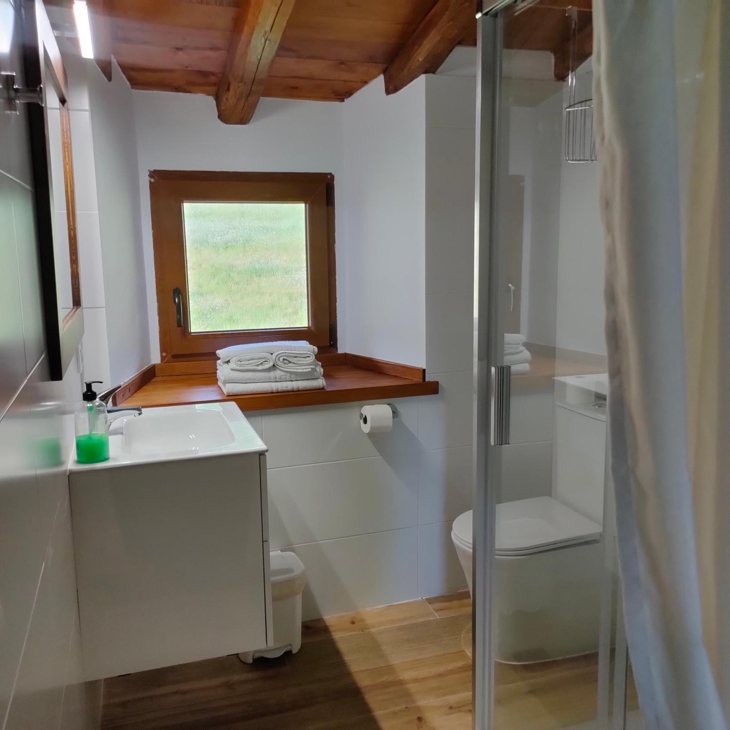 Invernal de Tobaño