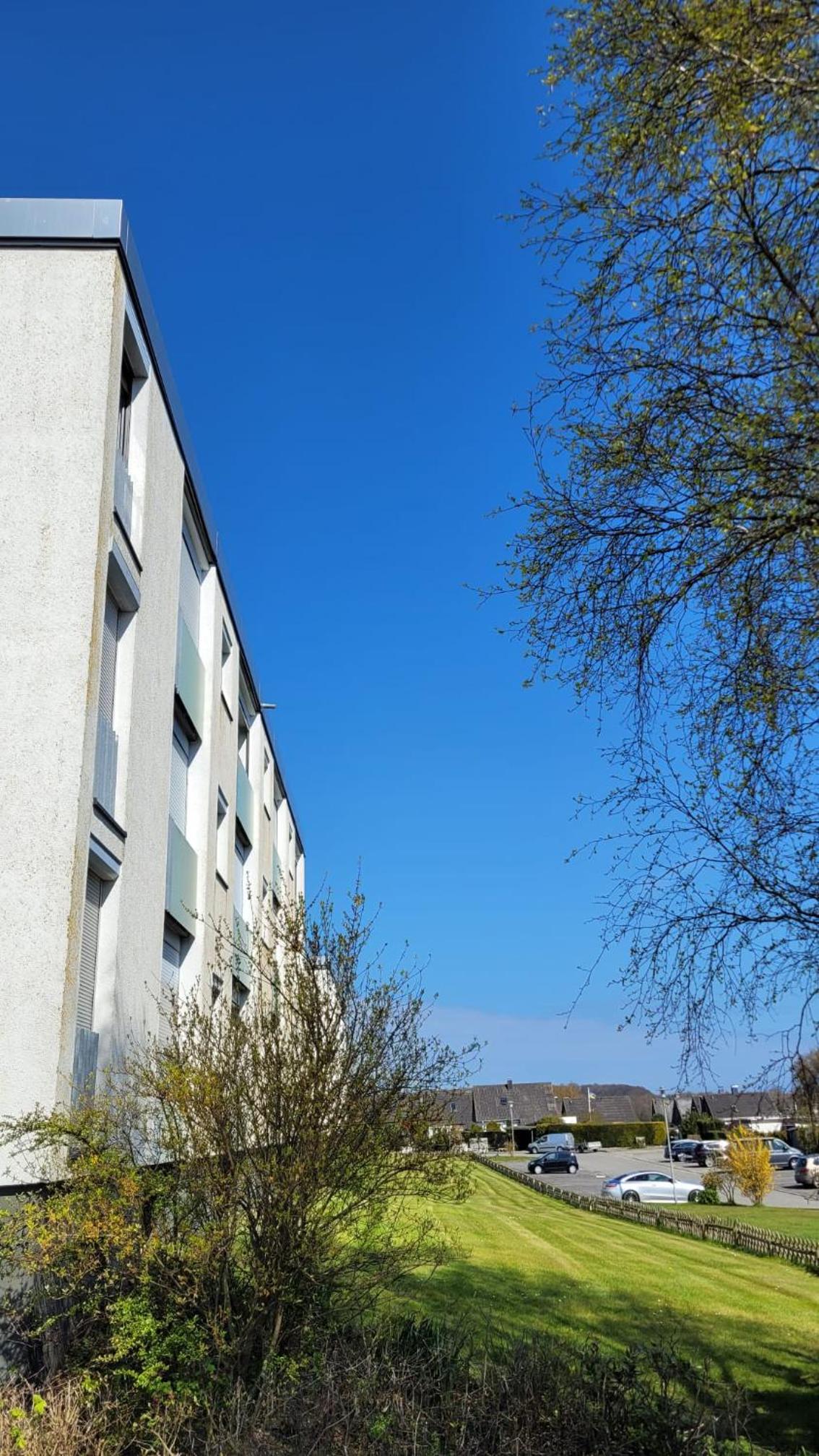 Strandkorb 29 - gemütliche neu sanierte FeWo an der Ostsee zwischen Dahme und Heiligenhafen