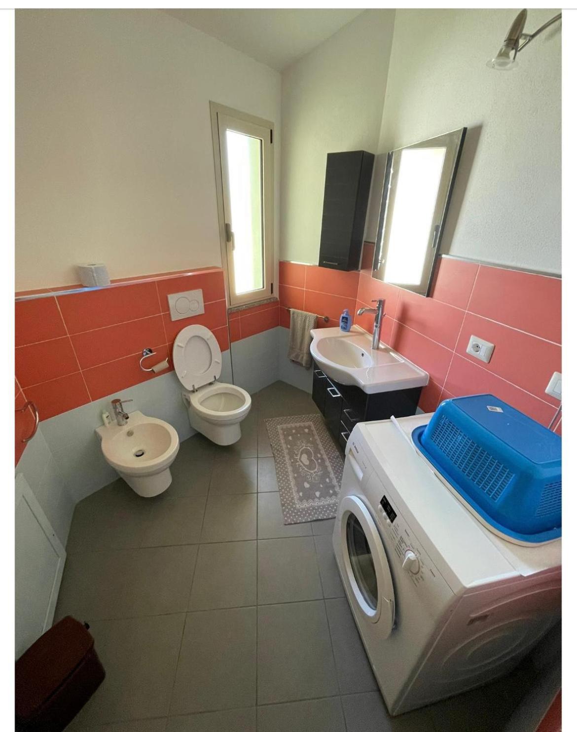 Casa vacanze La Foce photo 4