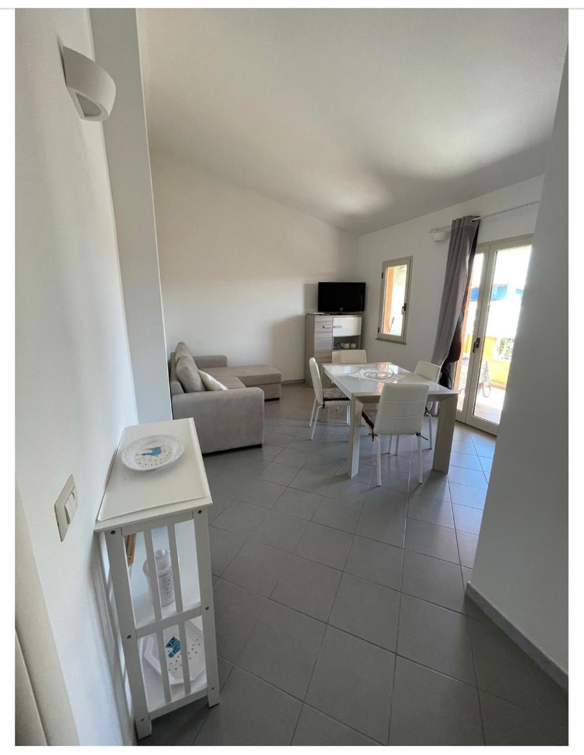 Casa vacanze La Foce photo 5