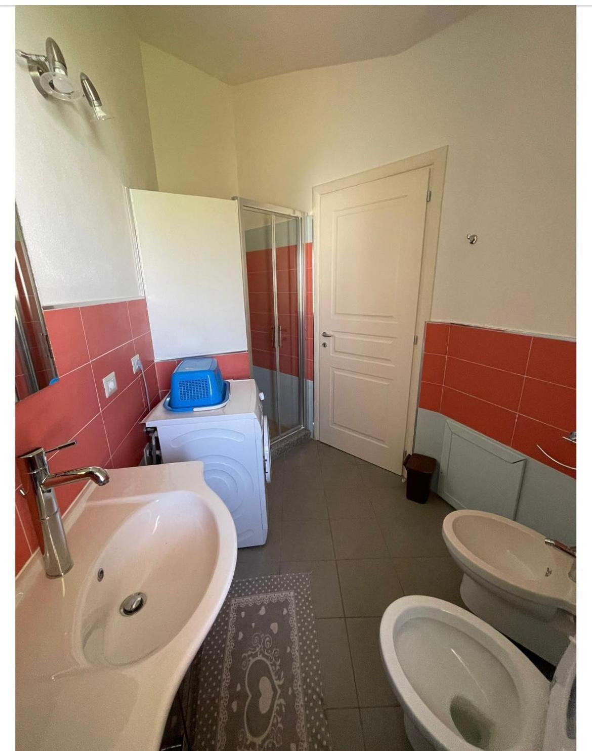 Casa vacanze La Foce photo 3