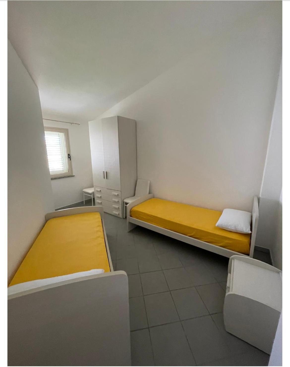 Casa vacanze La Foce photo 2