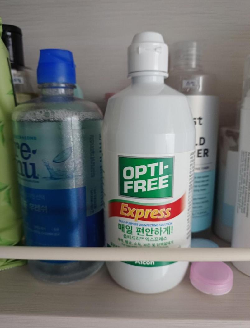 other