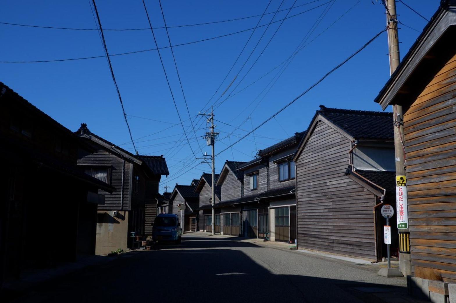 Photo 48