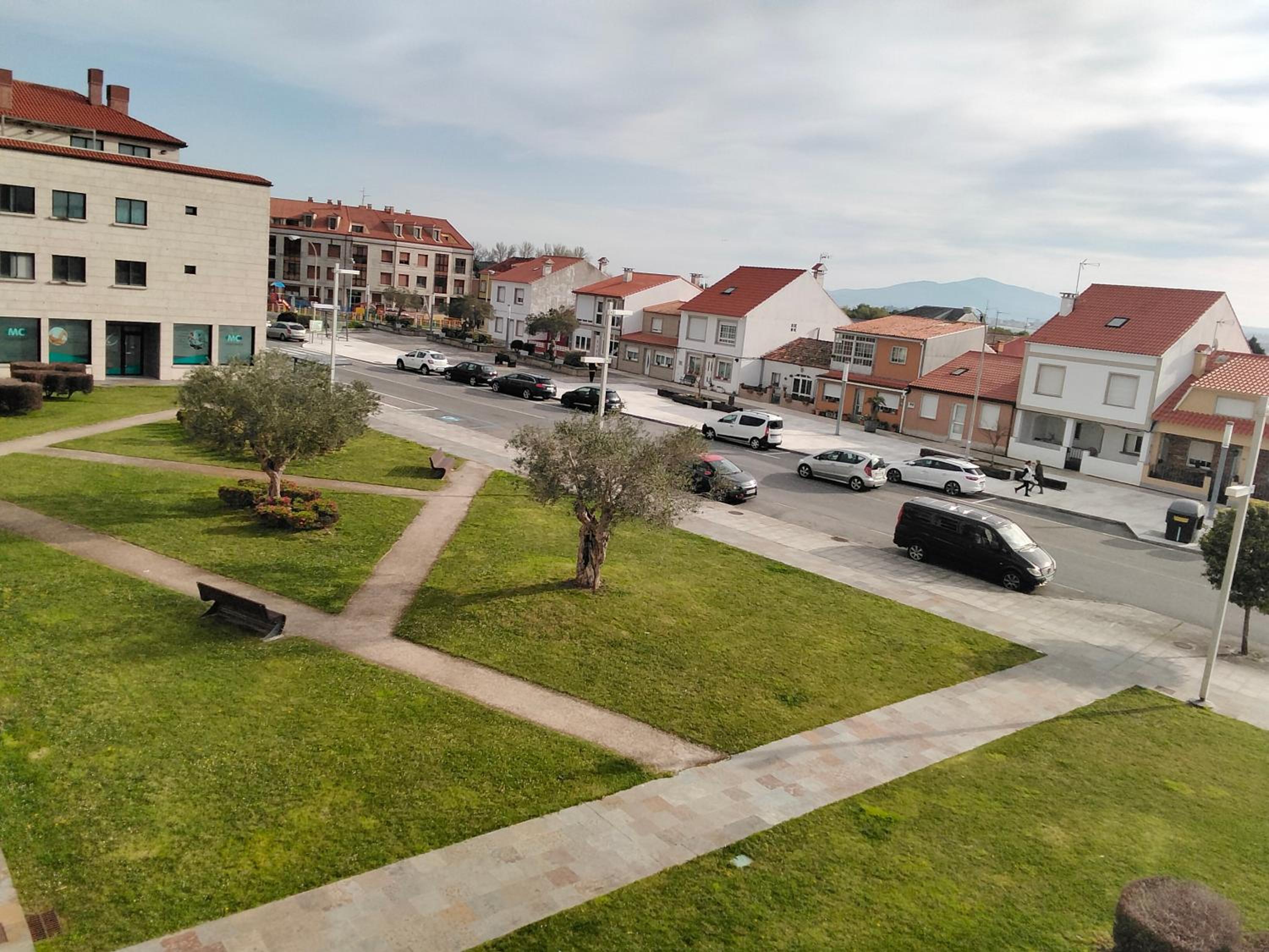 PISO COLLAZO view 5