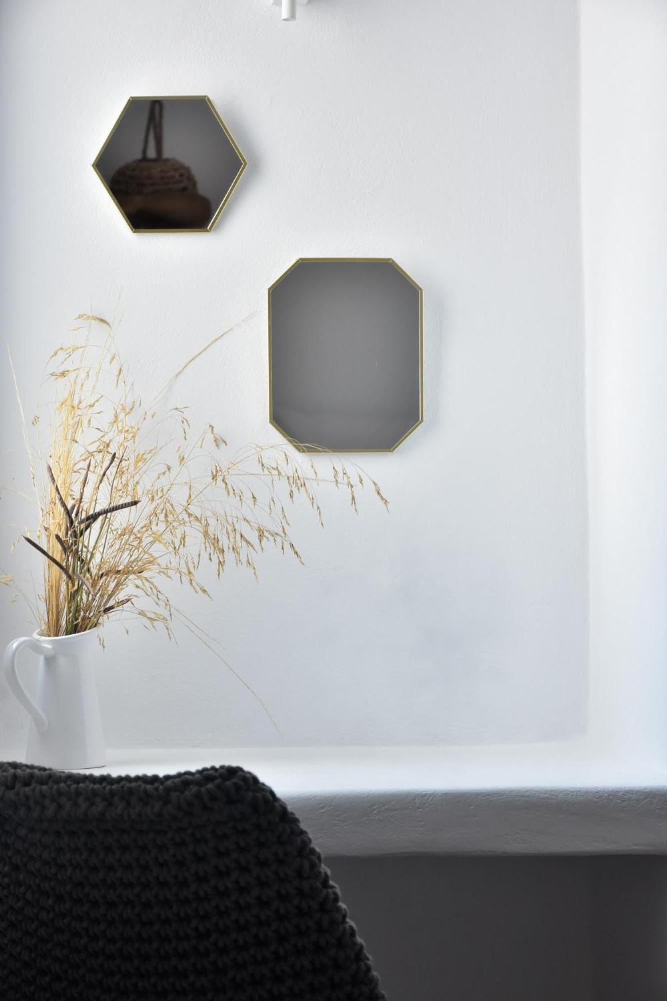 Relaxia Estate Naxos By KB Hospitality