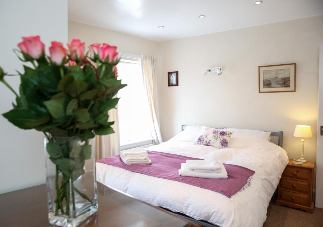 4 Bed in Whitby oc-w414 view 5