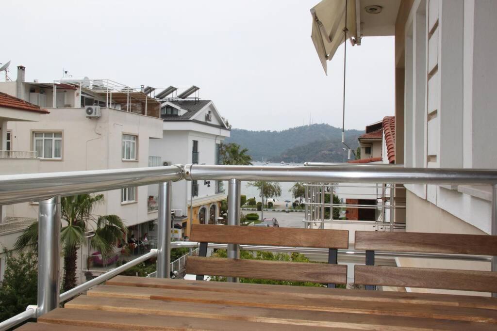 Kaya Suite Sunrise