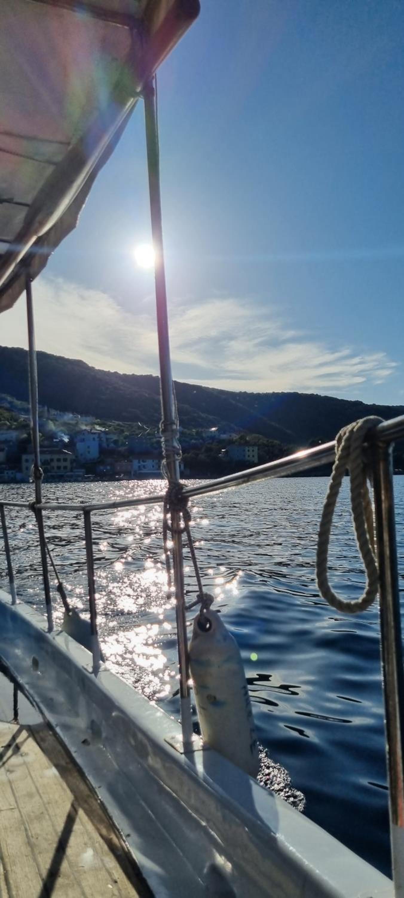 Sea La Vie view 4