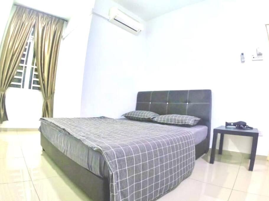 Arang Homestay14pax 4room(BBQ)(Kbox)Near to Beach, photo 35