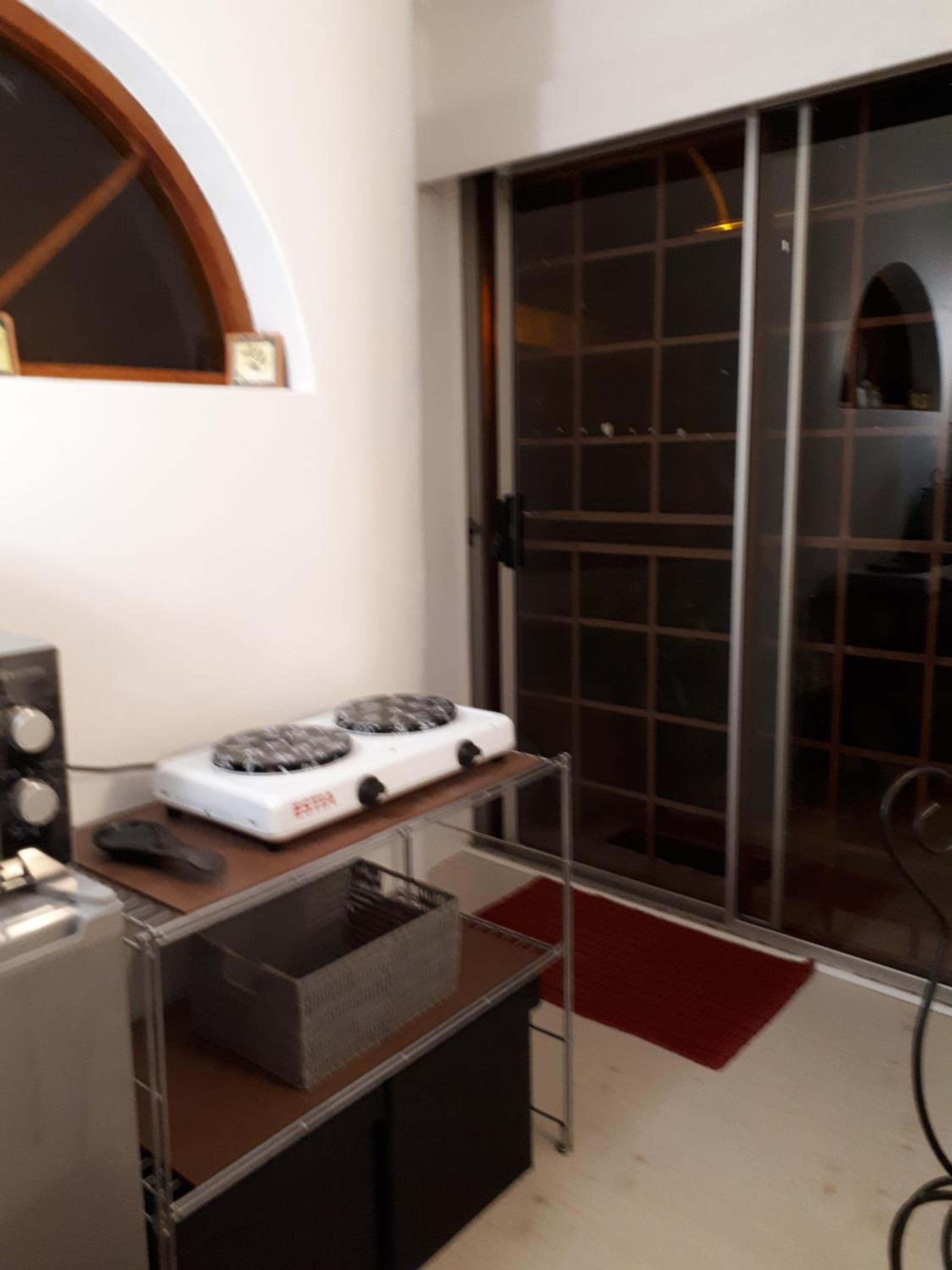 a La Fugue view 5