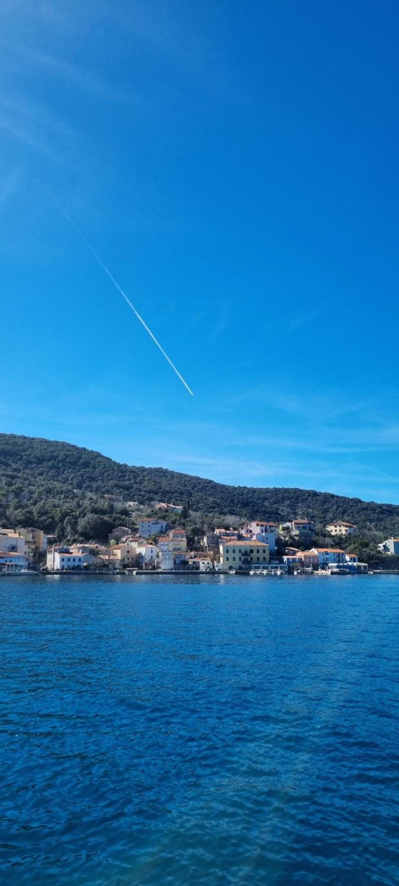 Sea La Vie view 5