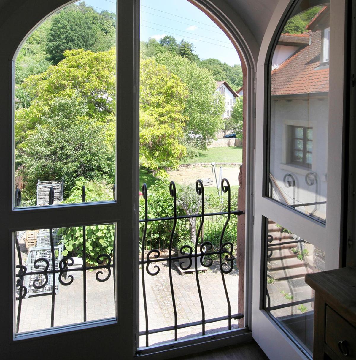Weingut Schäffer