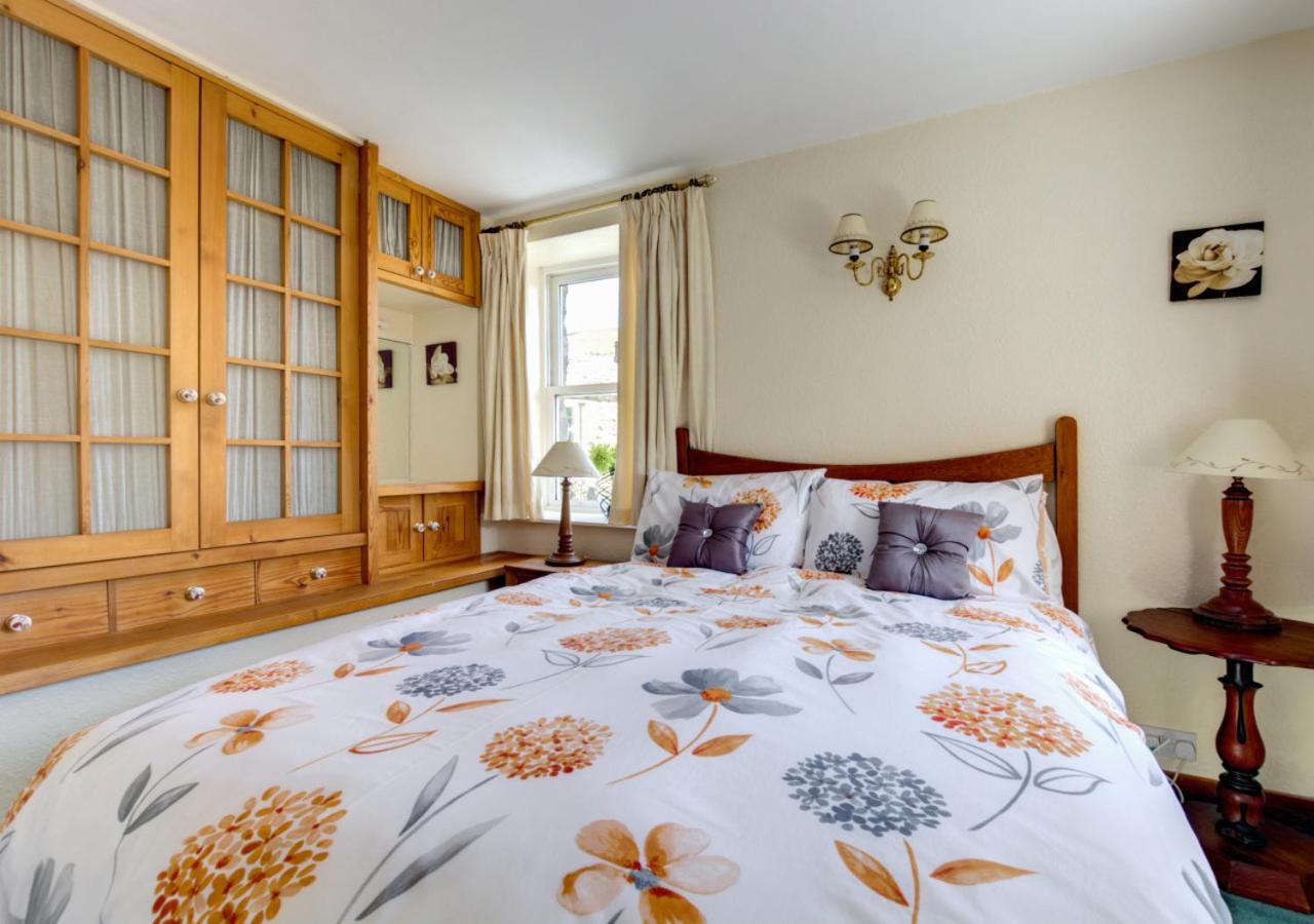 2 Bed in Thwaite oc-ds320