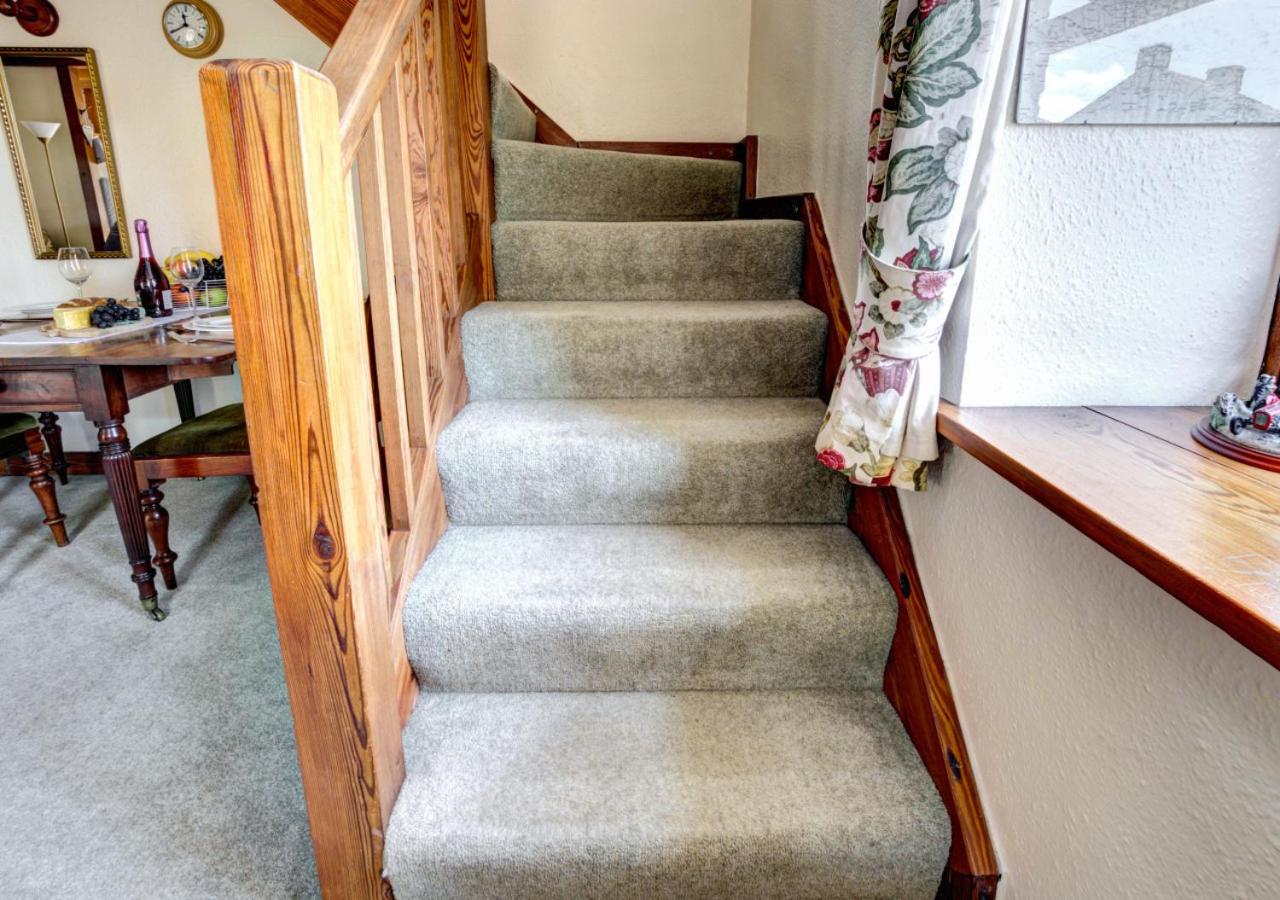 2 Bed in Thwaite oc-ds320