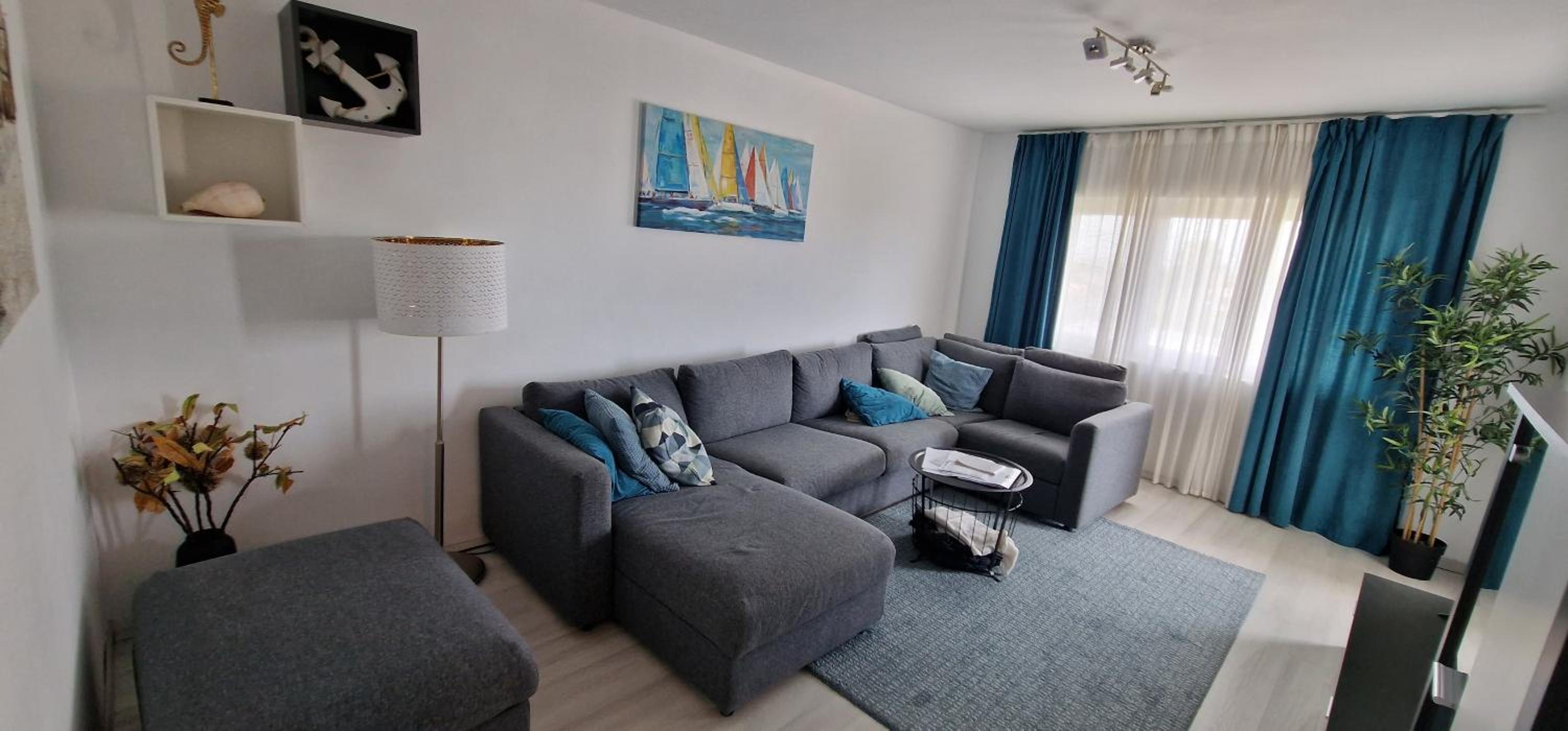Musura Bay Apartments view 3