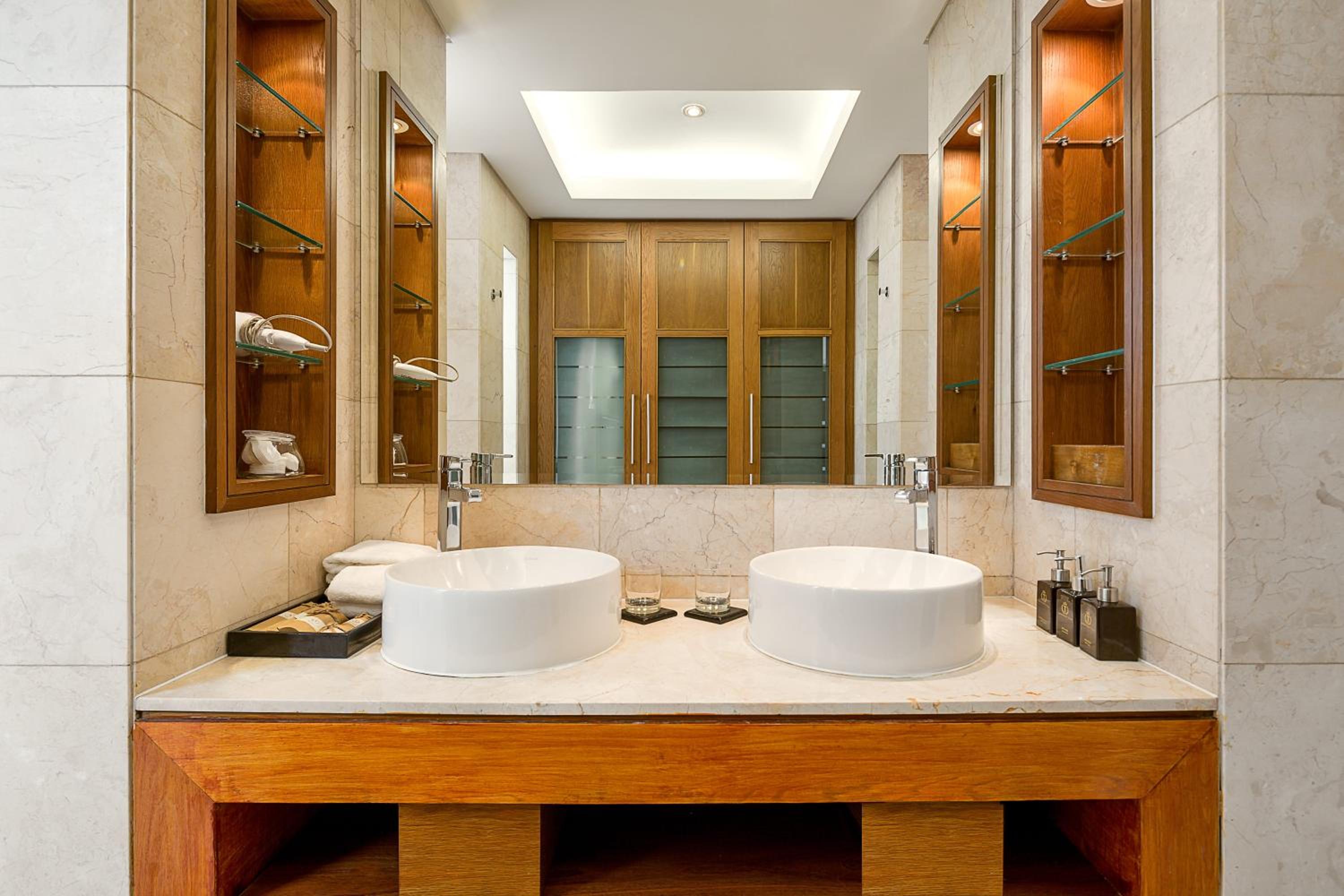 Ocean Sunny Villas Da Nang