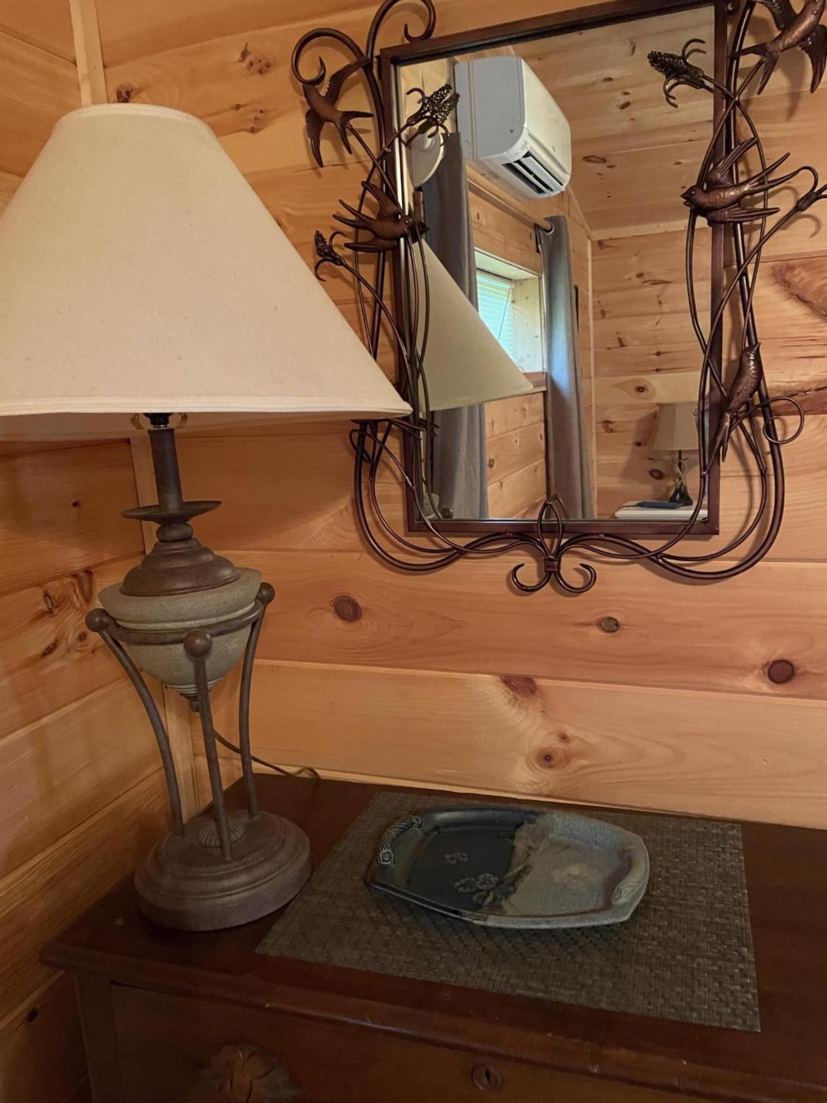 Close To Wineries, Pet Friendly, A-C - Property Image 2
