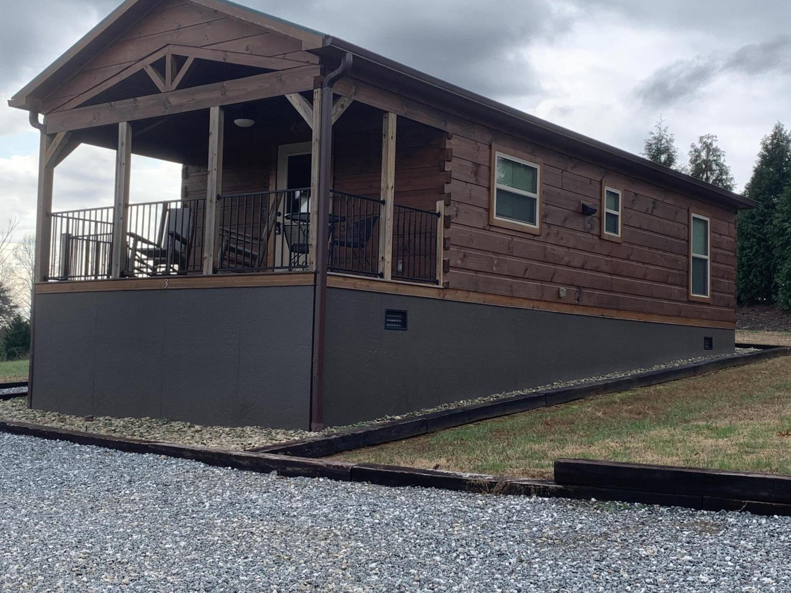 Close To Wineries, Pet Friendly, A-C - Property Image 10