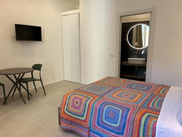Harmony Navigli Apartment