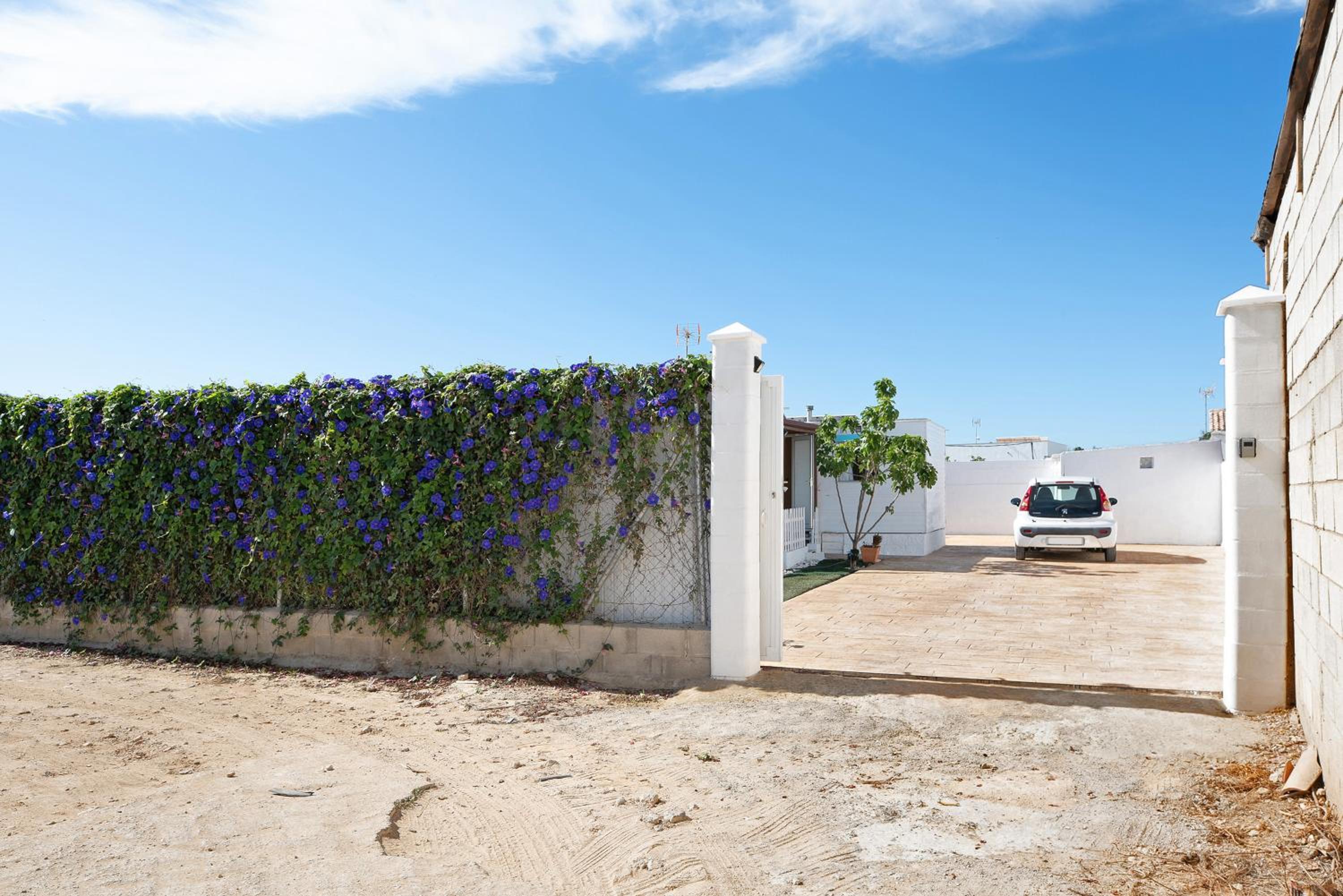 Villa Triana