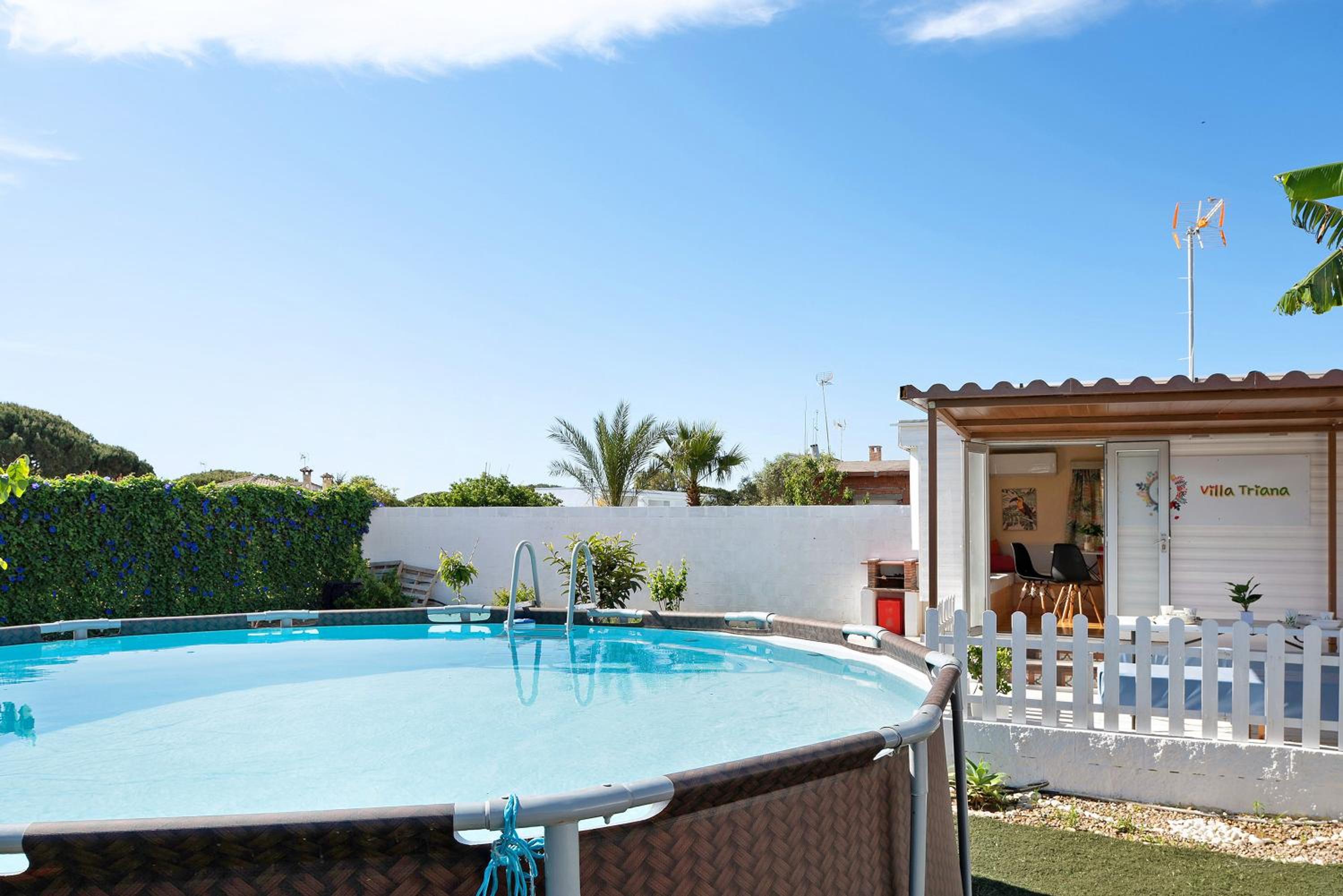 Villa Triana