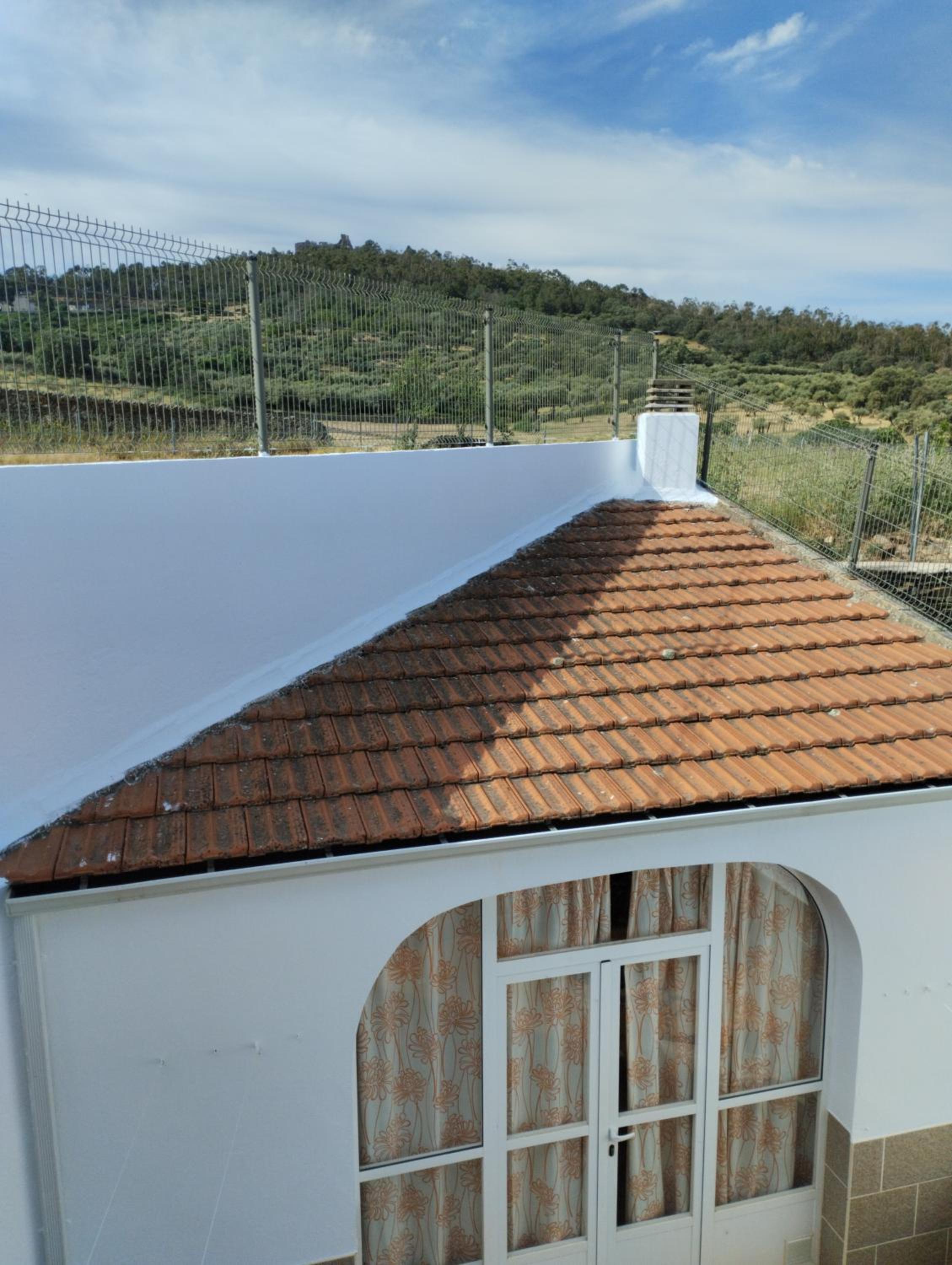 Casas Mirabel