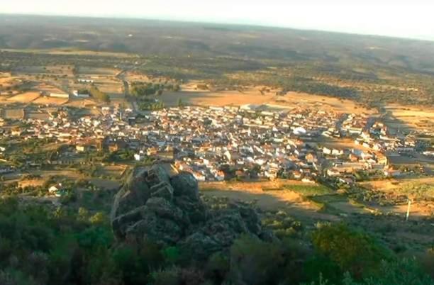 Casas Mirabel