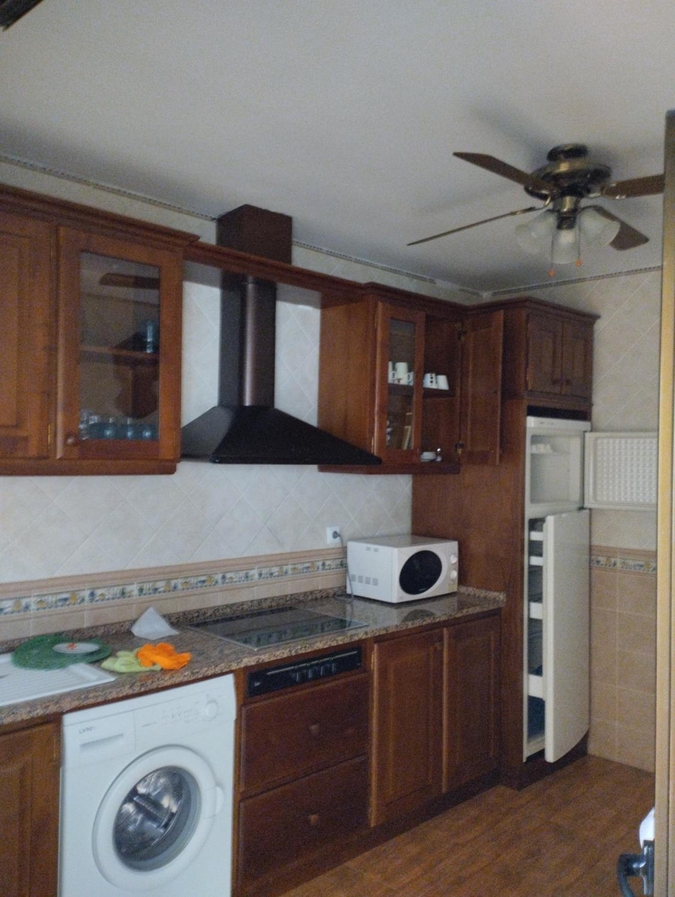 Casas Mirabel