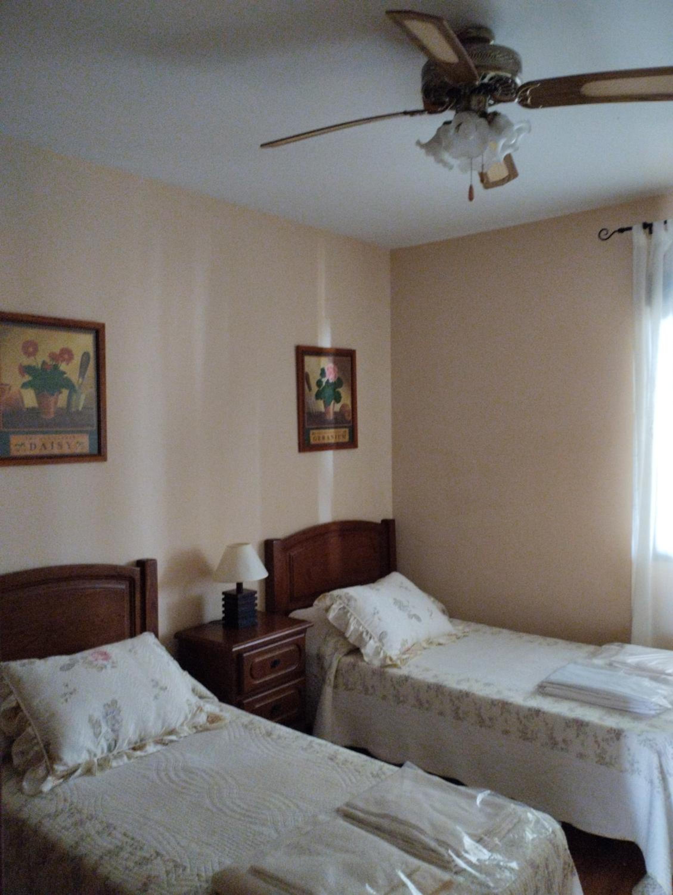 Casas Mirabel