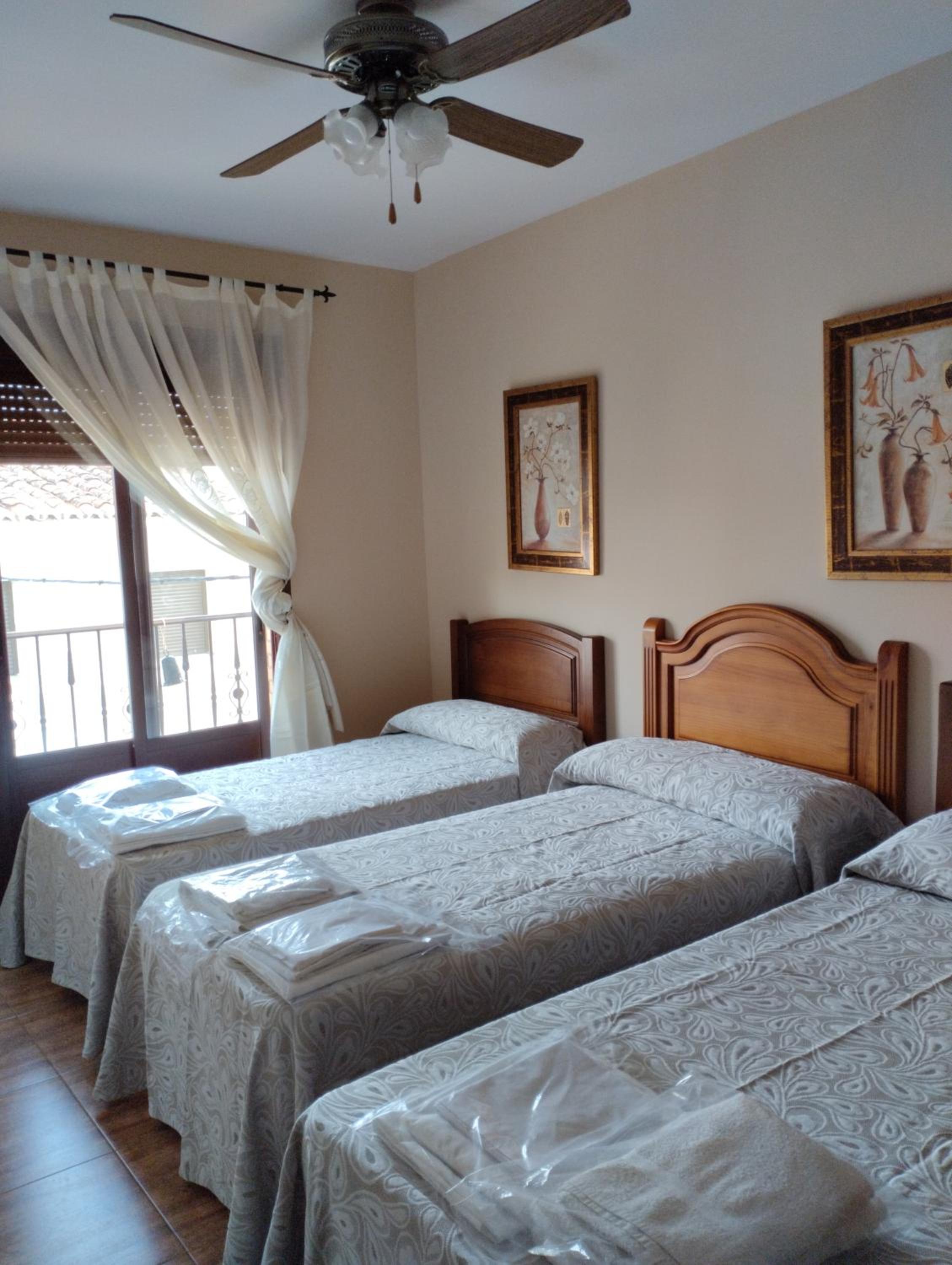 Casas Mirabel