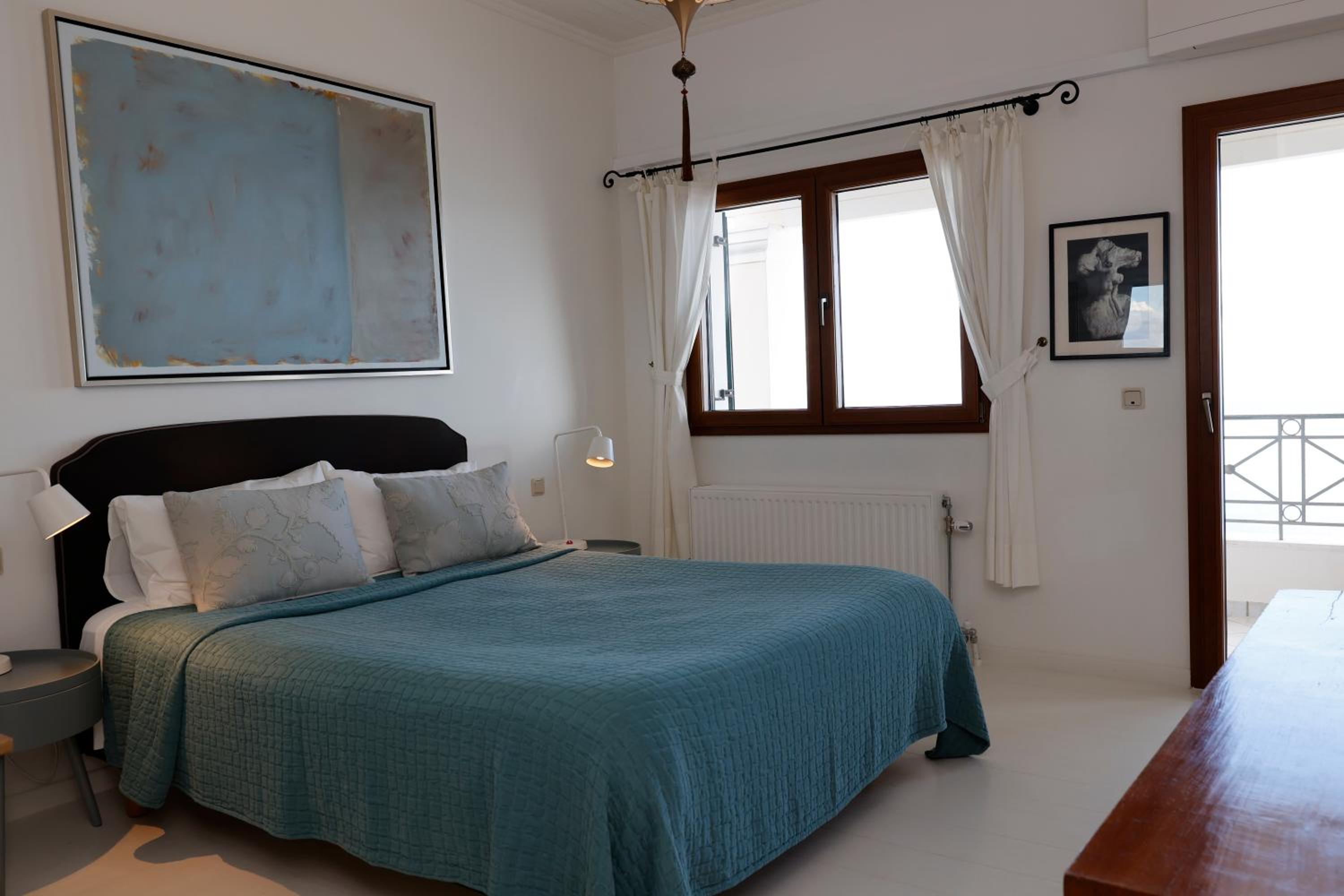 Villa Zeitouni