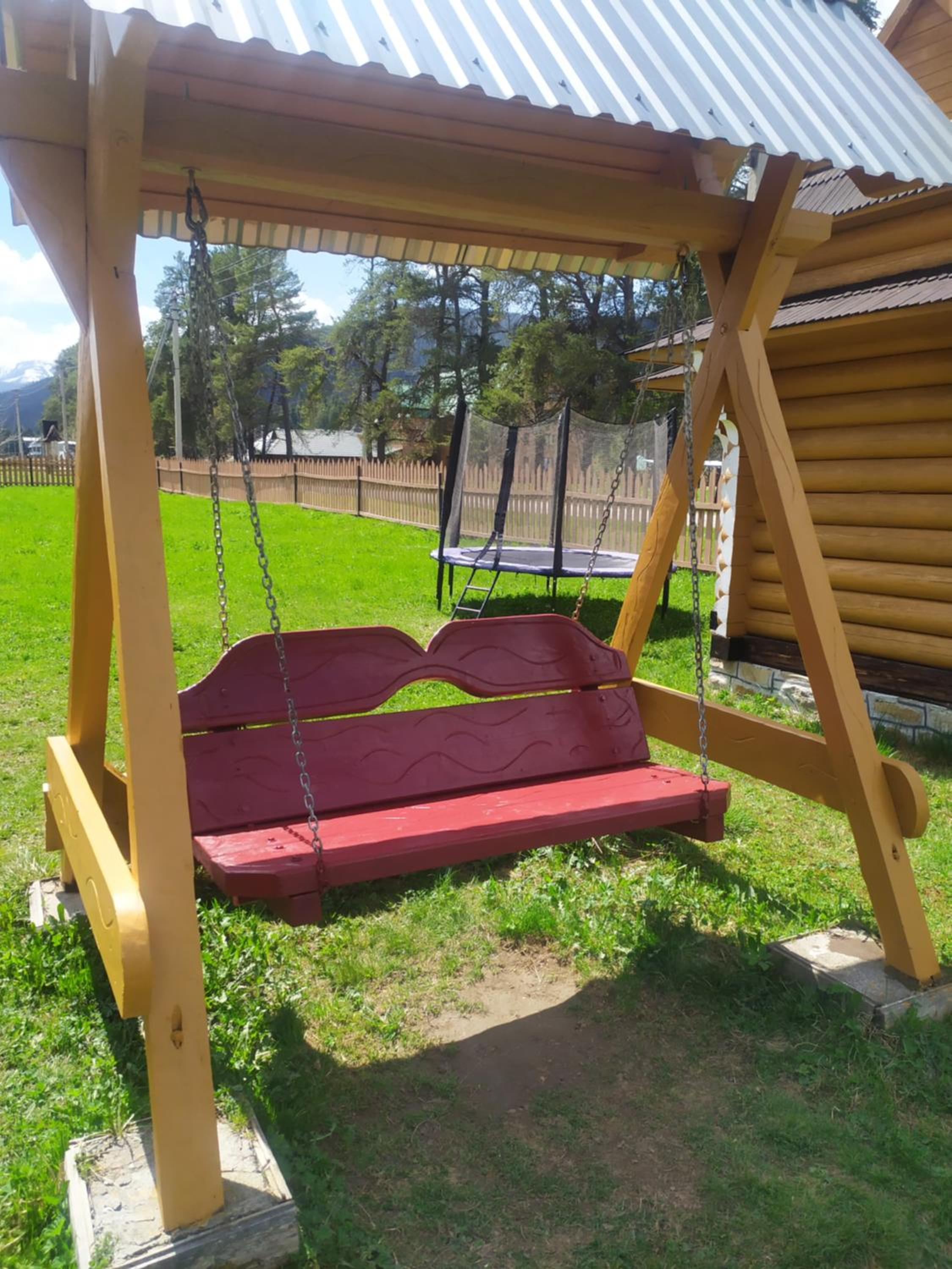 Photo 18