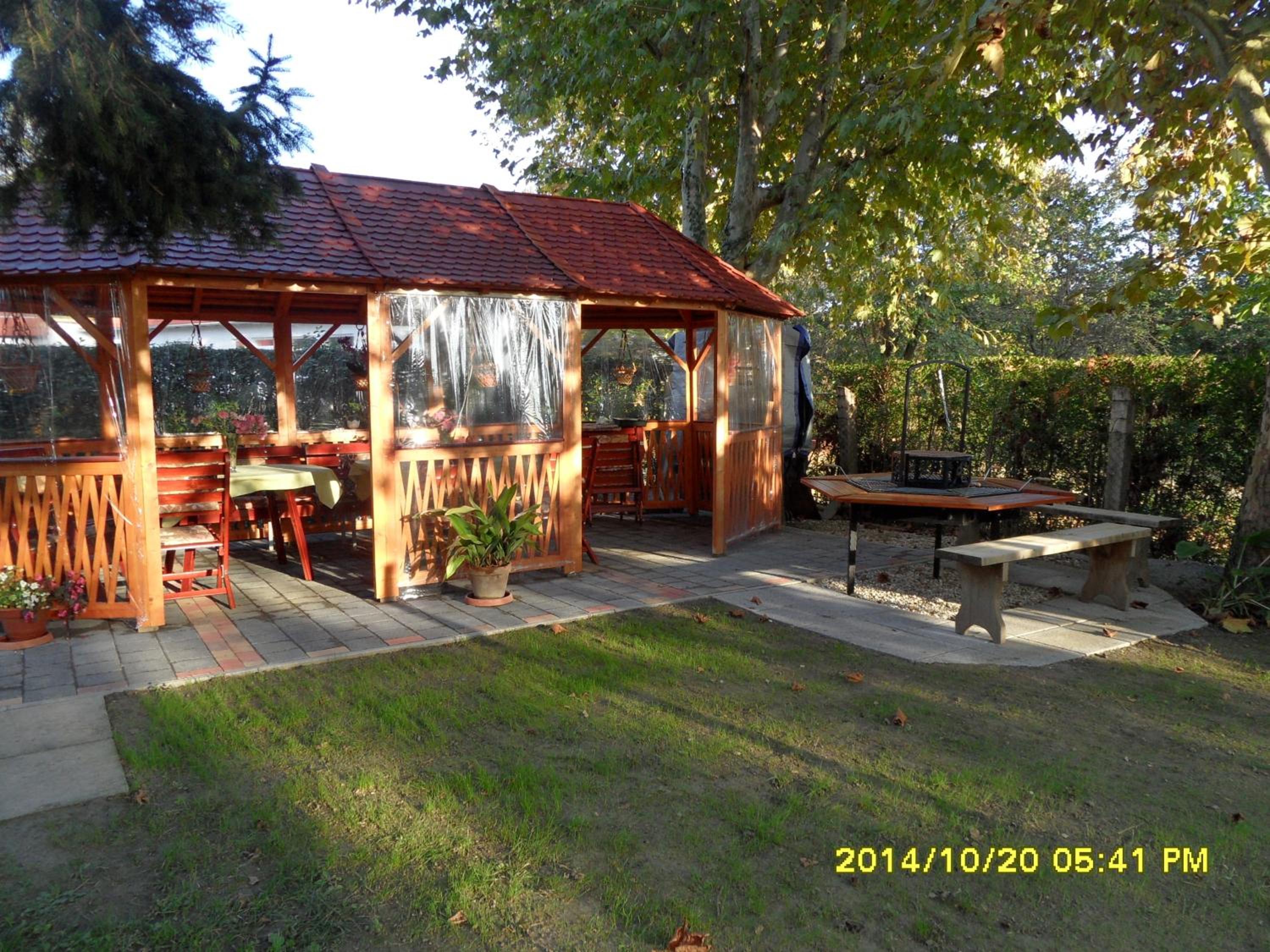 Photo 21