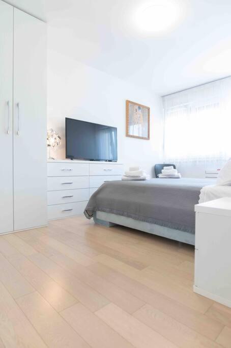 Apartman Sara view 3