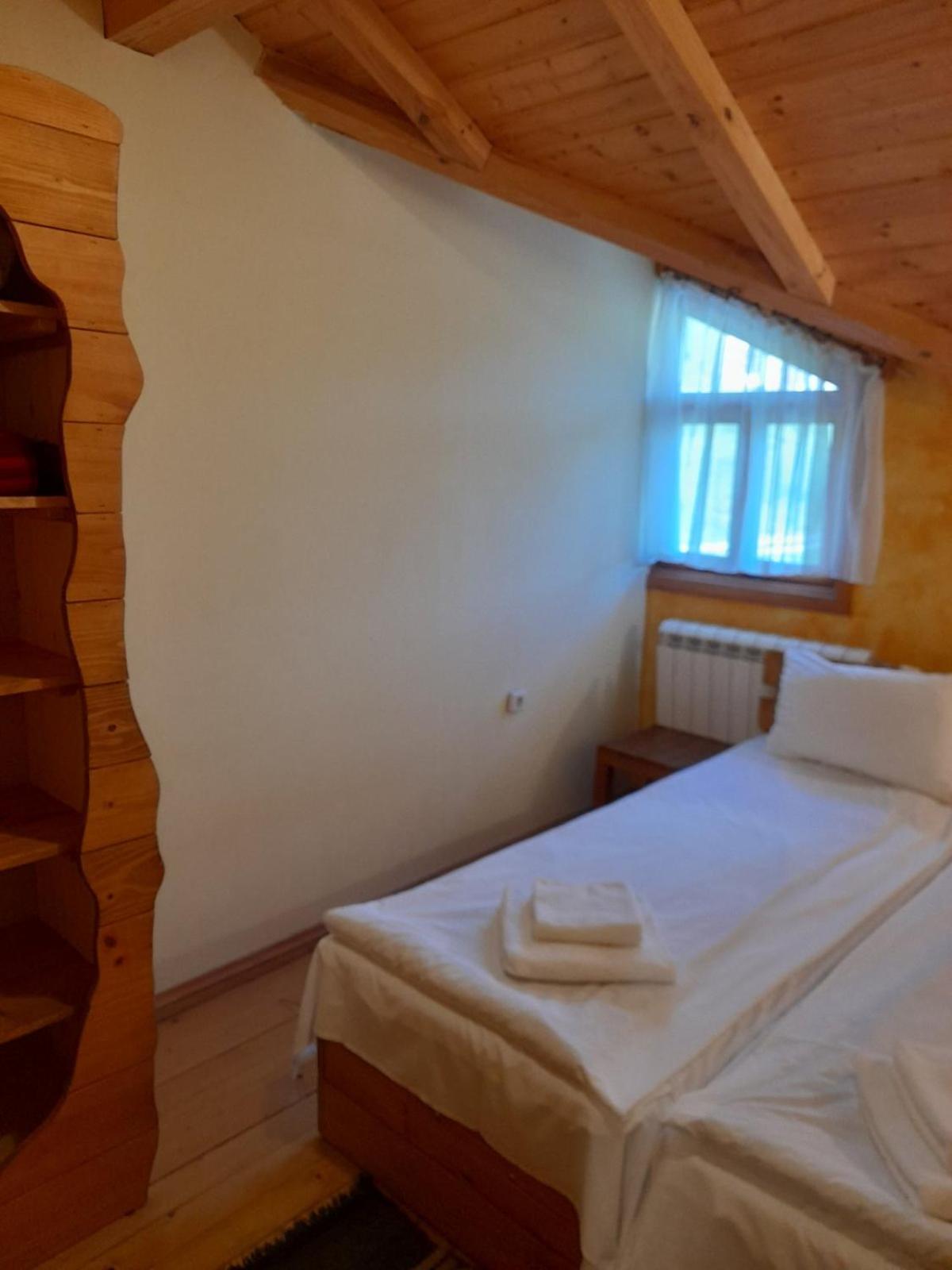 Kandaphery Guest Houses