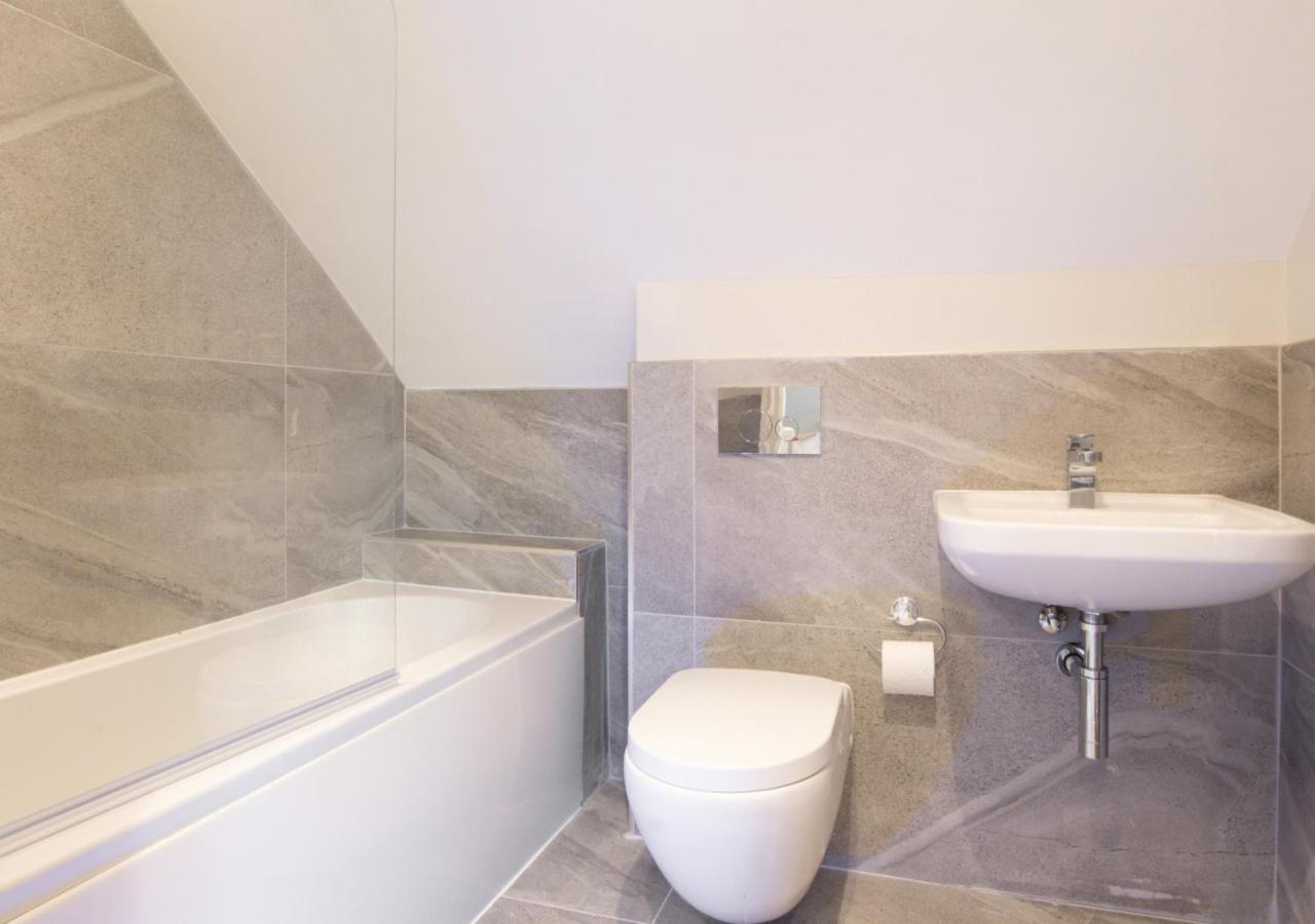 3 Bed in Helmsley oc-y111
