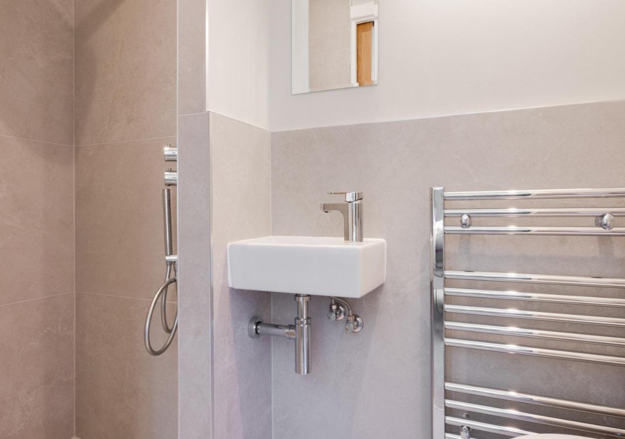3 Bed in Helmsley oc-y111